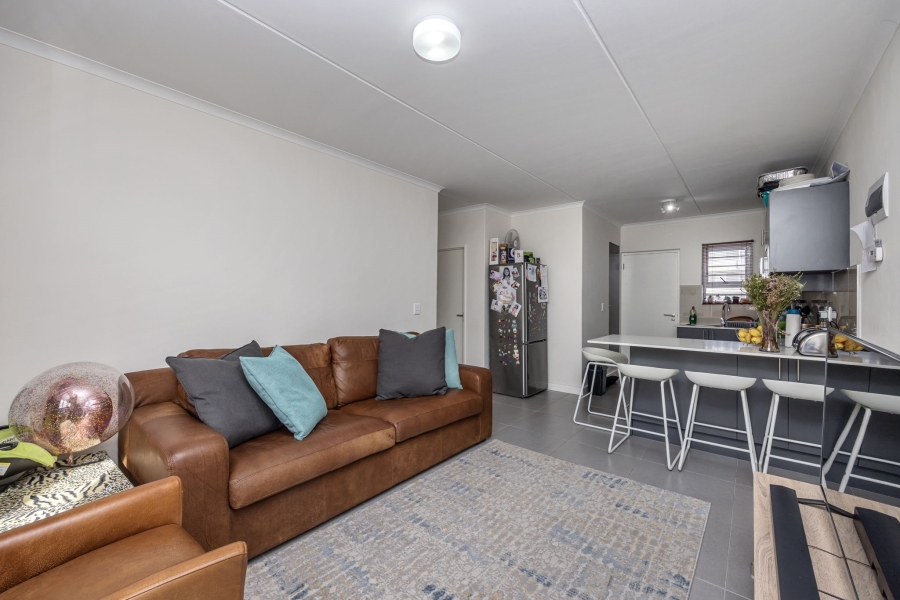 2 Bedroom Property for Sale in Crawford Western Cape
